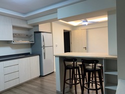 Spottiswoode Park (D2), Apartment #518070941
